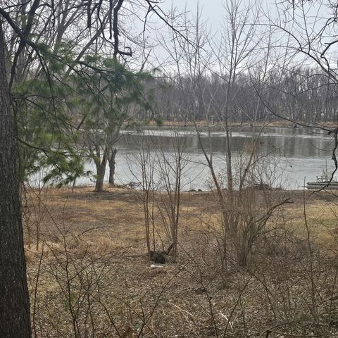 Tiny photo for 7424 N River Road, Byron, IL 61010 (MLS # 12592600)