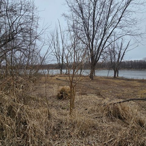 Tiny photo for 7424 N River Road, Byron, IL 61010 (MLS # 12592600)