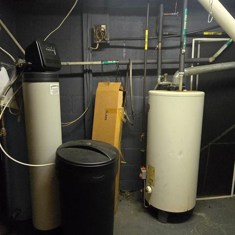 Tiny photo for 7424 N River Road, Byron, IL 61010 (MLS # 12592600)