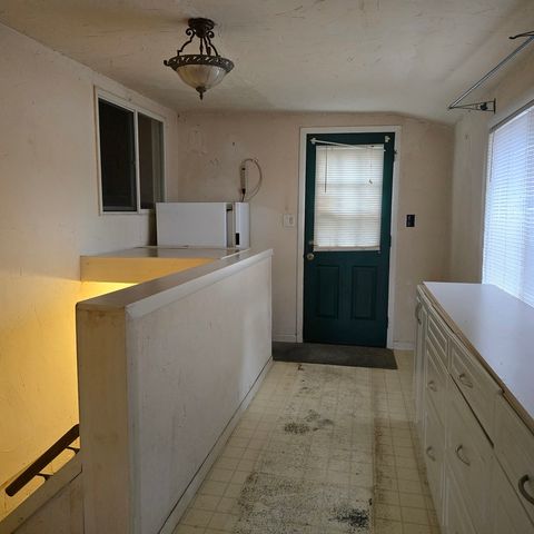 Tiny photo for 7424 N River Road, Byron, IL 61010 (MLS # 12592600)