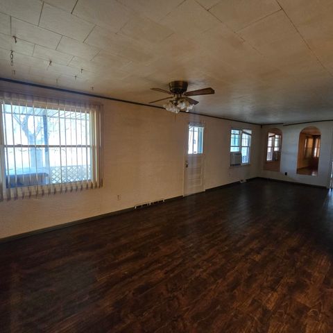 Tiny photo for 7424 N River Road, Byron, IL 61010 (MLS # 12592600)