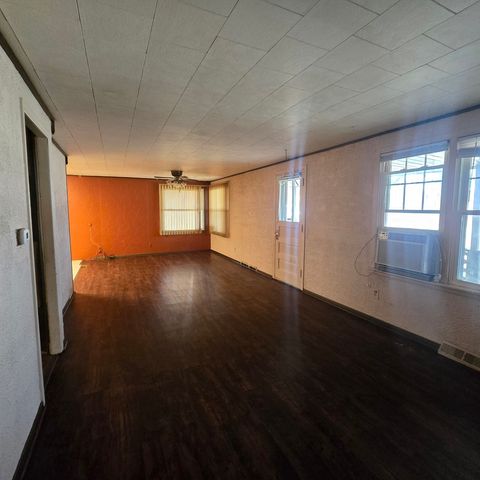 Tiny photo for 7424 N River Road, Byron, IL 61010 (MLS # 12592600)