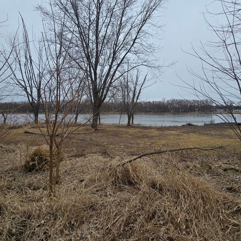 Tiny photo for 7424 N River Road, Byron, IL 61010 (MLS # 12592600)