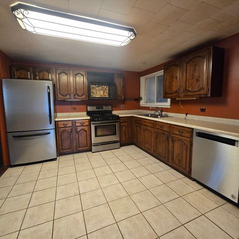 Tiny photo for 7424 N River Road, Byron, IL 61010 (MLS # 12592600)