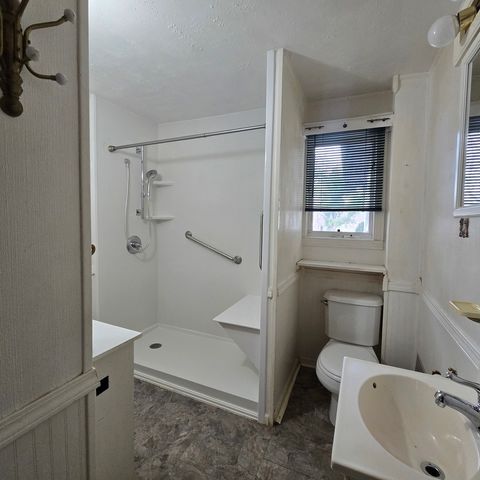 Tiny photo for 7424 N River Road, Byron, IL 61010 (MLS # 12592600)