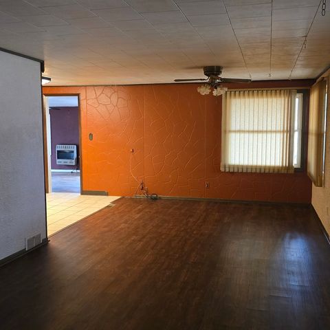 Tiny photo for 7424 N River Road, Byron, IL 61010 (MLS # 12592600)