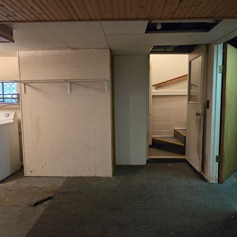 Tiny photo for 7424 N River Road, Byron, IL 61010 (MLS # 12592600)