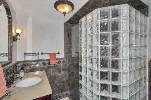 Tiny photo for 10516 S Seeley Avenue, Chicago, IL 60643 (MLS # 12724131)
