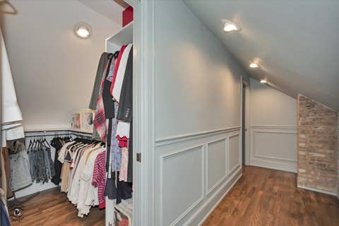 Tiny photo for 10516 S Seeley Avenue, Chicago, IL 60643 (MLS # 12724131)