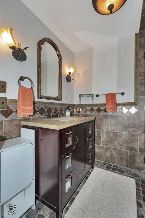 Tiny photo for 10516 S Seeley Avenue, Chicago, IL 60643 (MLS # 12724131)