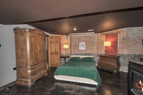Tiny photo for 10516 S Seeley Avenue, Chicago, IL 60643 (MLS # 12724131)