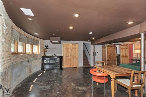 Tiny photo for 10516 S Seeley Avenue, Chicago, IL 60643 (MLS # 12724131)