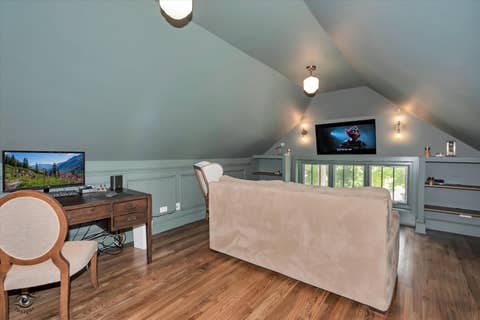 Tiny photo for 10516 S Seeley Avenue, Chicago, IL 60643 (MLS # 12724131)