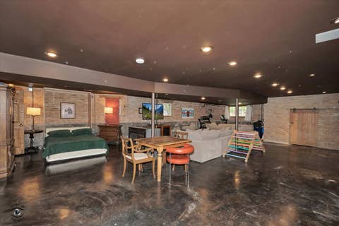 Tiny photo for 10516 S Seeley Avenue, Chicago, IL 60643 (MLS # 12724131)