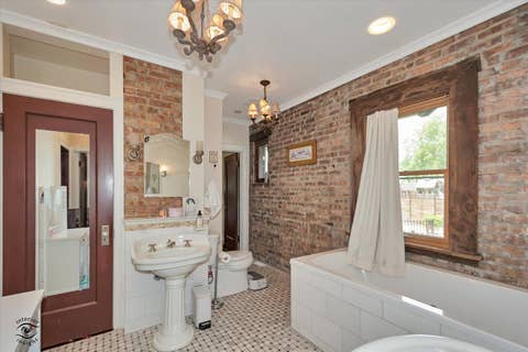 Tiny photo for 10516 S Seeley Avenue, Chicago, IL 60643 (MLS # 12724131)