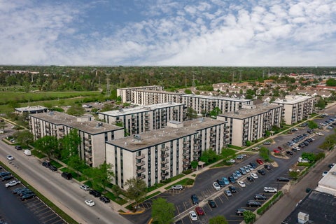 MLS: 12786884