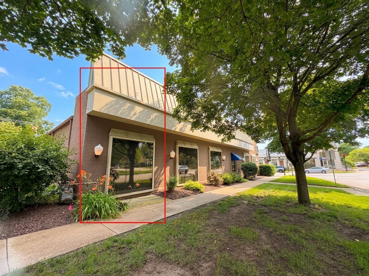 Photo 1 of 7 — 9 Anderson Boulevard 102C, Geneva, IL 60134