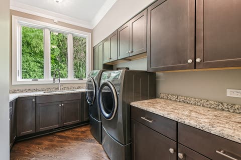Tiny photo for 3001 Glen Eagles Court, St. Charles, IL 60174 (MLS # 12706876)