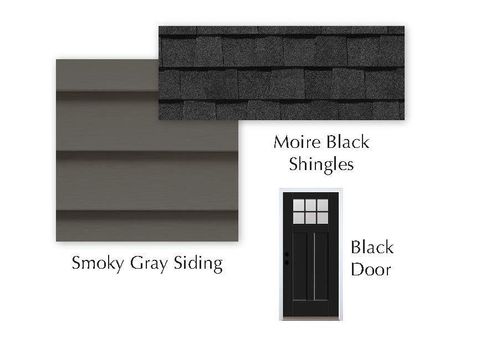 Tiny photo for 538 S Preston Street, Cortland, IL 60112 (MLS # 12439485)