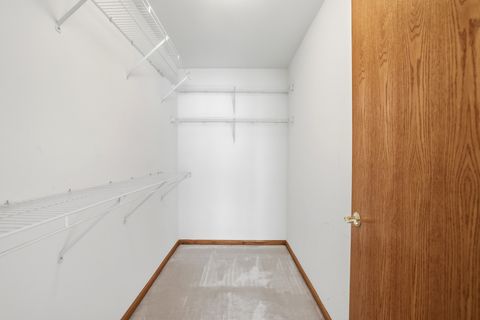 Tiny photo for 611 Belmont Lane, Carol Stream, IL 60188 (MLS # 12612347)