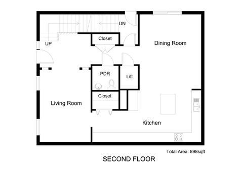 Tiny photo for 611 Belmont Lane, Carol Stream, IL 60188 (MLS # 12612347)