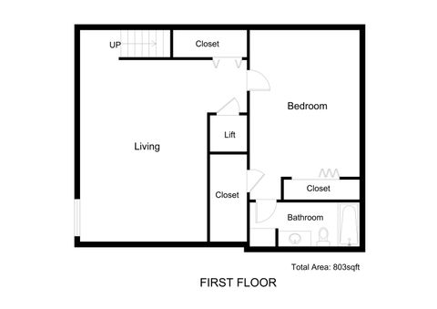 Tiny photo for 611 Belmont Lane, Carol Stream, IL 60188 (MLS # 12612347)