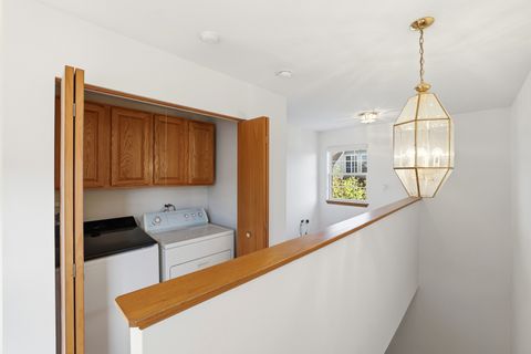 Tiny photo for 611 Belmont Lane, Carol Stream, IL 60188 (MLS # 12612347)