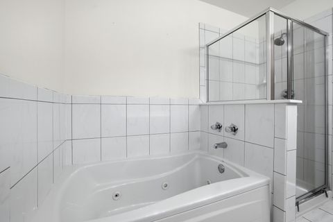 Tiny photo for 611 Belmont Lane, Carol Stream, IL 60188 (MLS # 12612347)