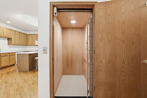 Tiny photo for 611 Belmont Lane, Carol Stream, IL 60188 (MLS # 12612347)