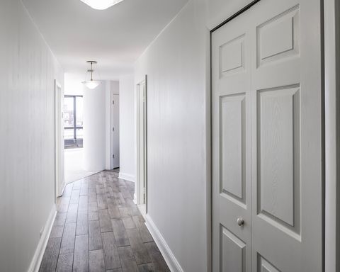 Tiny photo for 5415 N SHERIDAN Road #711, Chicago, IL 60640 (MLS # 12517546)