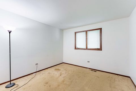 Tiny photo for 12836 S Apple Lane, Alsip, IL 60803 (MLS # 12693563)