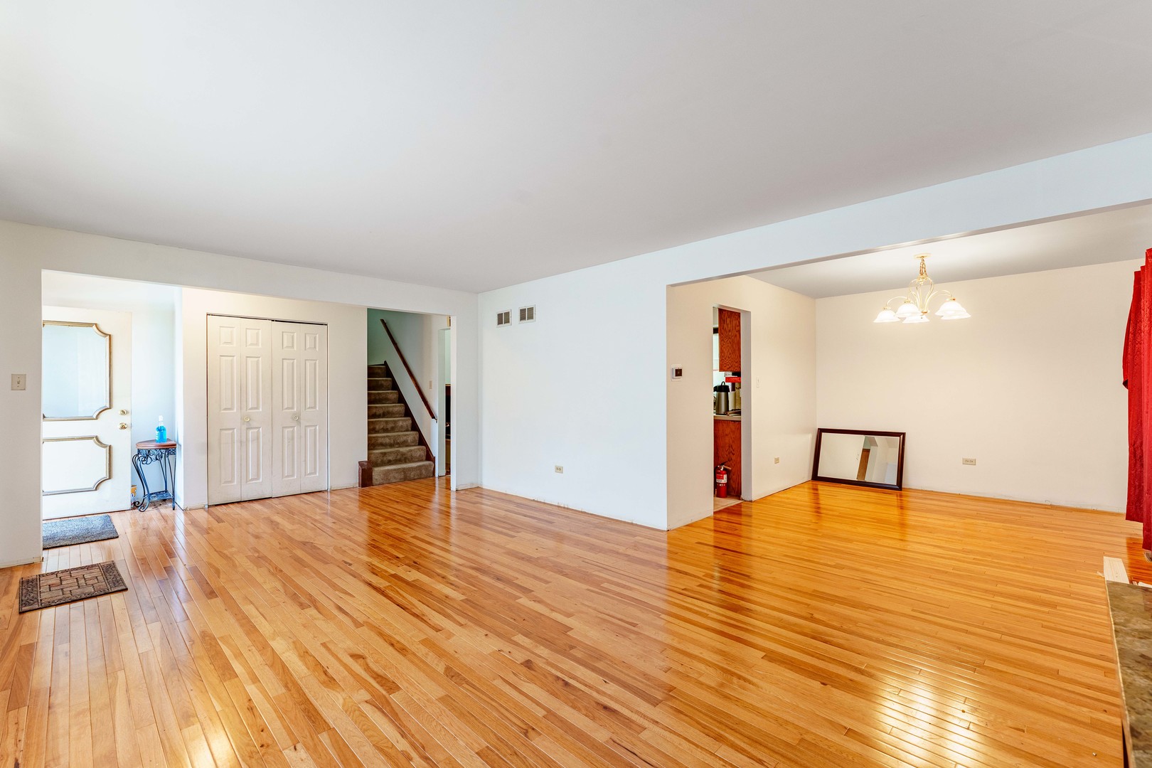 12836 S Apple Lane