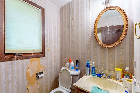 Tiny photo for 12836 S Apple Lane, Alsip, IL 60803 (MLS # 12693563)