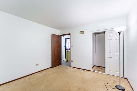 Tiny photo for 12836 S Apple Lane, Alsip, IL 60803 (MLS # 12693563)