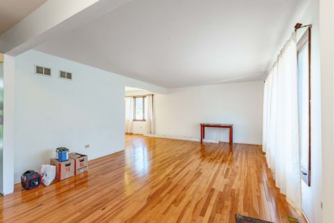 Tiny photo for 12836 S Apple Lane, Alsip, IL 60803 (MLS # 12693563)