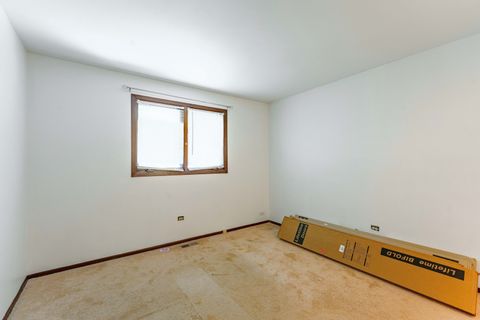Tiny photo for 12836 S Apple Lane, Alsip, IL 60803 (MLS # 12693563)