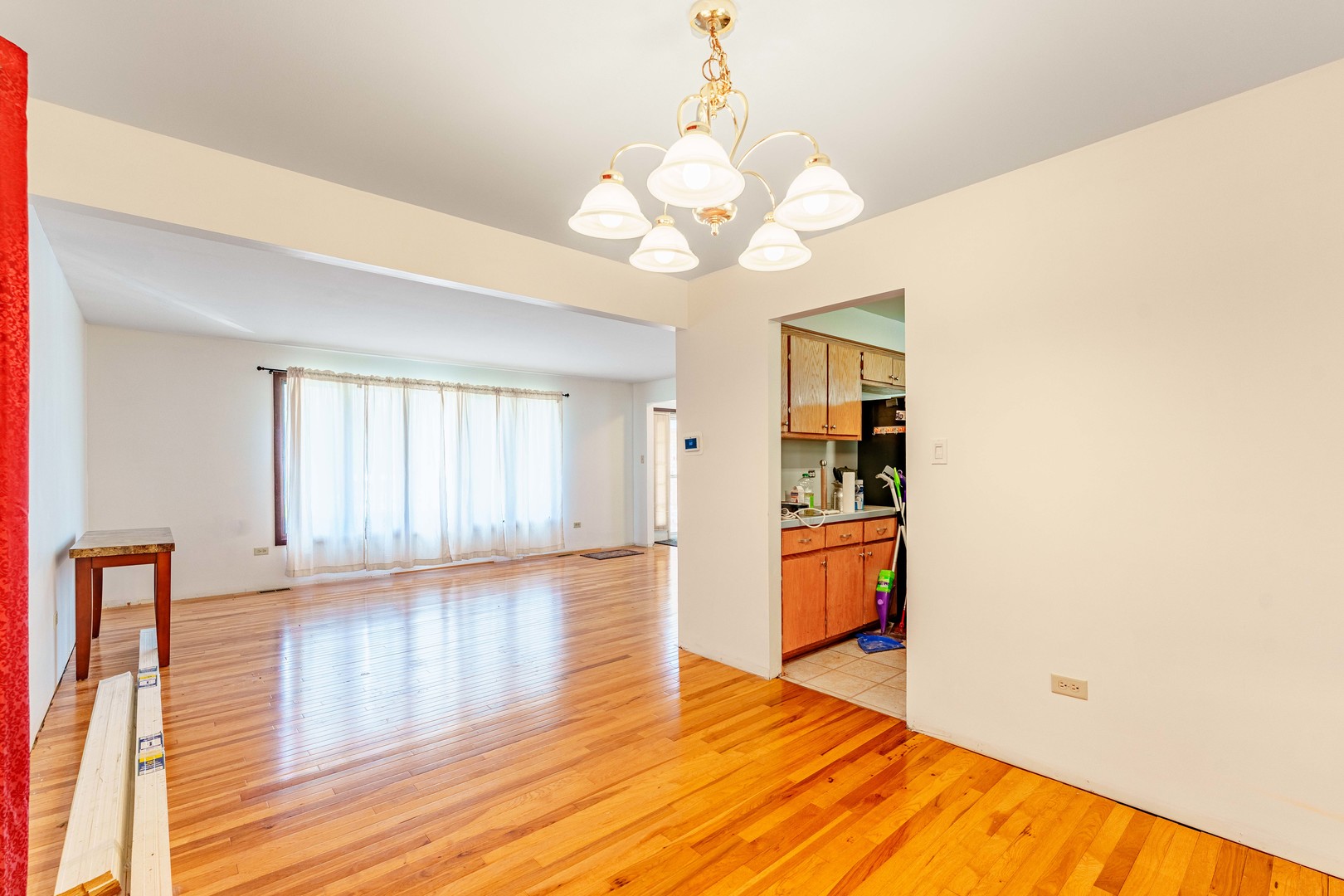 12836 S Apple Lane
