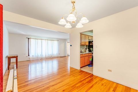 Tiny photo for 12836 S Apple Lane, Alsip, IL 60803 (MLS # 12693563)