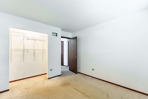 Tiny photo for 12836 S Apple Lane, Alsip, IL 60803 (MLS # 12693563)