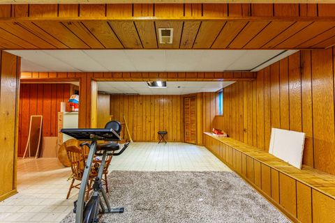 Tiny photo for 12836 S Apple Lane, Alsip, IL 60803 (MLS # 12693563)