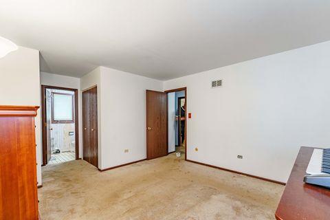 Tiny photo for 12836 S Apple Lane, Alsip, IL 60803 (MLS # 12693563)