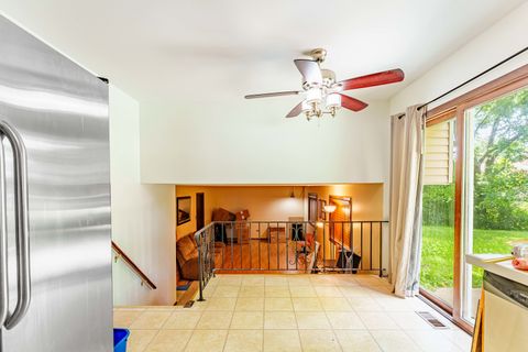 Tiny photo for 12836 S Apple Lane, Alsip, IL 60803 (MLS # 12693563)