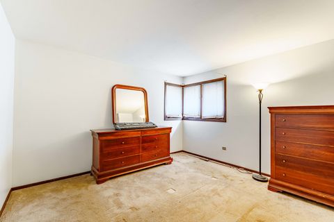 Tiny photo for 12836 S Apple Lane, Alsip, IL 60803 (MLS # 12693563)