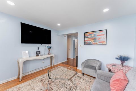 Tiny photo for 1811 Kenilworth Avenue, Berwyn, IL 60402 (MLS # 12624050)