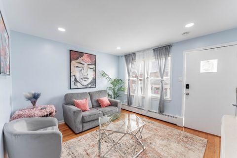 Tiny photo for 1811 Kenilworth Avenue, Berwyn, IL 60402 (MLS # 12624050)