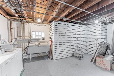 Tiny photo for 1811 Kenilworth Avenue, Berwyn, IL 60402 (MLS # 12624050)