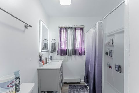 Tiny photo for 1811 Kenilworth Avenue, Berwyn, IL 60402 (MLS # 12624050)