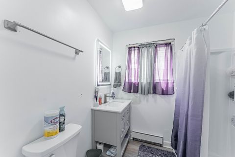 Tiny photo for 1811 Kenilworth Avenue, Berwyn, IL 60402 (MLS # 12624050)