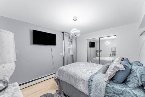 Tiny photo for 1811 Kenilworth Avenue, Berwyn, IL 60402 (MLS # 12624050)