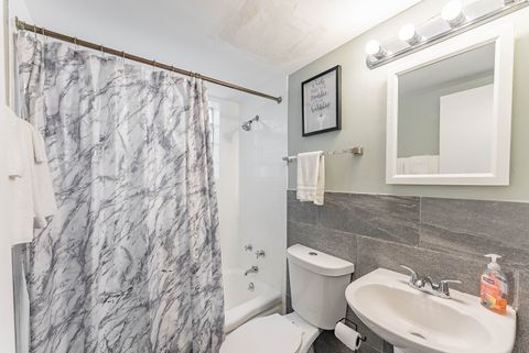 Tiny photo for 1811 Kenilworth Avenue, Berwyn, IL 60402 (MLS # 12624050)